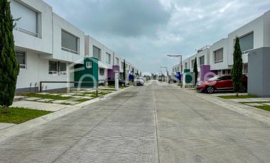 Casa en Venta, San Pablo Huantepec. Jilotepec, Estado de México