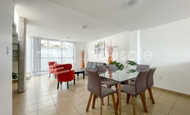 Casa en Venta, San Pablo Huantepec. Jilotepec, Estado de México