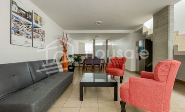 Casa en Venta, San Pablo Huantepec. Jilotepec, Estado de México