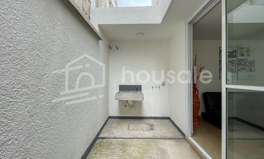 Casa en Venta, San Pablo Huantepec. Jilotepec, Estado de México
