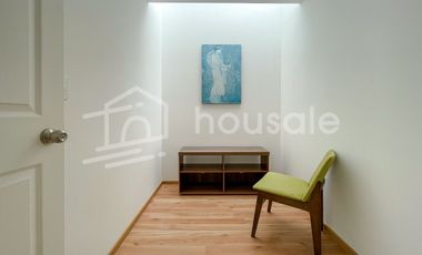 Casa en Venta, San Pablo Huantepec. Jilotepec, Estado de México