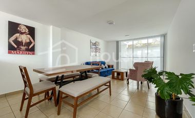 Casa en Venta, San Pablo Huantepec. Jilotepec, Estado de México