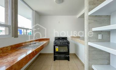 Casa en Venta, San Pablo Huantepec. Jilotepec, Estado de México