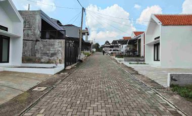 Jual Tanah Kavling Bisa Cicil Syariah langsung pemilik Cimahi KBB