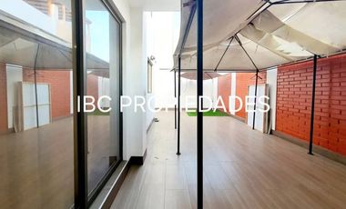 SE VENDE CASA EN PORTAL DE FLORENCIA ARICA