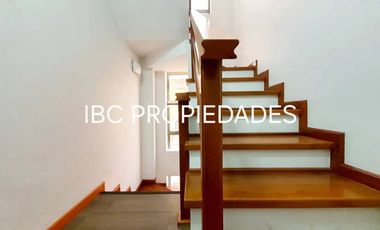 SE VENDE CASA EN PORTAL DE FLORENCIA ARICA