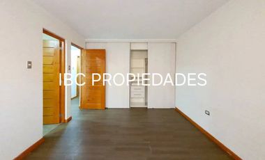 SE VENDE CASA EN PORTAL DE FLORENCIA ARICA