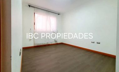 SE VENDE CASA EN PORTAL DE FLORENCIA ARICA