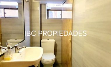 SE VENDE CASA EN PORTAL DE FLORENCIA ARICA