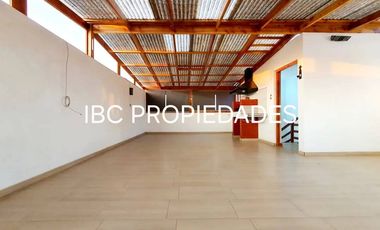 SE VENDE CASA EN PORTAL DE FLORENCIA ARICA