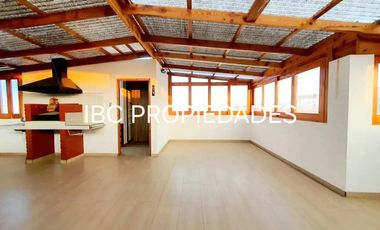 SE VENDE CASA EN PORTAL DE FLORENCIA ARICA