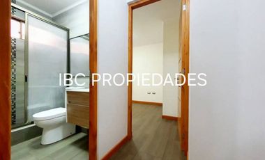 SE VENDE CASA EN PORTAL DE FLORENCIA ARICA