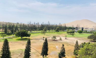 Hotel en Venta – Chorrillos (A 5 Min de La Panamericana Sur)