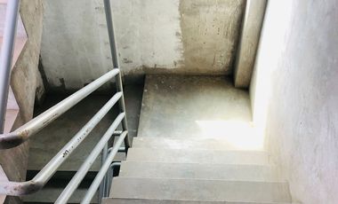 Hotel en Venta – Chorrillos (A 5 Min de La Panamericana Sur)