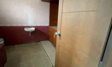 DIJUAL RUMAH HOOK 2 LANTAI TENGAH KOTA PURWOKERTO
