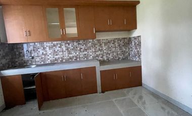 DIJUAL RUMAH HOOK 2 LANTAI TENGAH KOTA PURWOKERTO