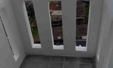 DIJUAL CEPAT / SEWA 3BR KEMANG VIEW  APARTEMEN