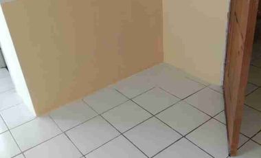 DIJUAL CEPAT / SEWA 3BR KEMANG VIEW  APARTEMEN