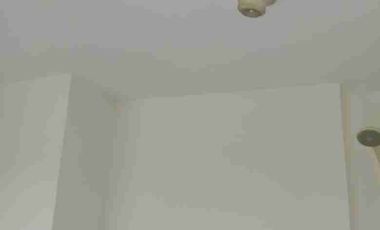 DIJUAL CEPAT / SEWA 3BR KEMANG VIEW  APARTEMEN