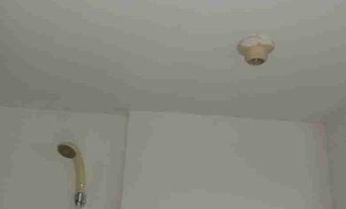 DIJUAL CEPAT / SEWA 3BR KEMANG VIEW  APARTEMEN