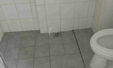 DIJUAL CEPAT / SEWA 3BR KEMANG VIEW  APARTEMEN