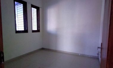 Jual Rumah Minimalis Arcamanik - one gate sistem 3 kamar Tidur-Murah