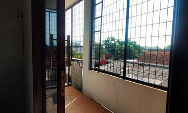 Jual Rumah Minimalis Arcamanik - one gate sistem 3 kamar Tidur-Murah