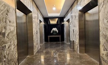 SPRINGHIL ROYAL SUITE APARTEMEN KEMAYORAN UNIT BARU BISA KPR DEKAT TOLL & GOLF