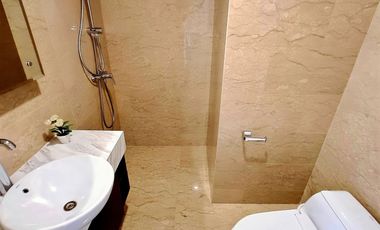 SPRINGHIL ROYAL SUITE APARTEMEN KEMAYORAN UNIT BARU BISA KPR DEKAT TOLL & GOLF