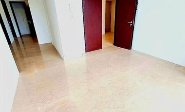 SPRINGHIL ROYAL SUITE APARTEMEN KEMAYORAN UNIT BARU BISA KPR DEKAT TOLL & GOLF