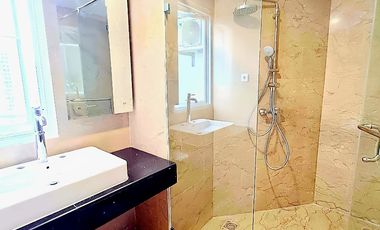 SPRINGHIL ROYAL SUITE APARTEMEN KEMAYORAN UNIT BARU BISA KPR DEKAT TOLL & GOLF