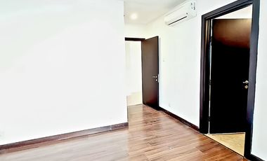 SPRINGHIL ROYAL SUITE APARTEMEN KEMAYORAN UNIT BARU BISA KPR DEKAT TOLL & GOLF