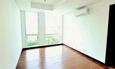 SPRINGHIL ROYAL SUITE APARTEMEN KEMAYORAN UNIT BARU BISA KPR DEKAT TOLL & GOLF