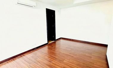 SPRINGHIL ROYAL SUITE APARTEMEN KEMAYORAN UNIT BARU BISA KPR DEKAT TOLL & GOLF