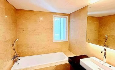 SPRINGHIL ROYAL SUITE APARTEMEN KEMAYORAN UNIT BARU BISA KPR DEKAT TOLL & GOLF