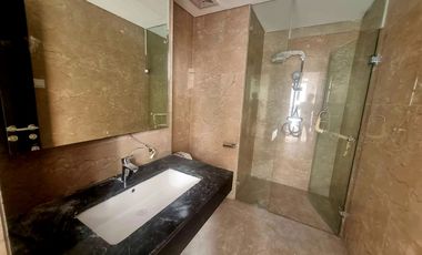 SPRINGHIL ROYAL SUITE APARTEMEN KEMAYORAN UNIT BARU BISA KPR DEKAT TOLL & GOLF