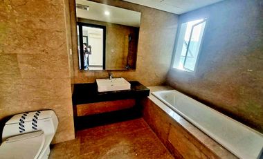 SPRINGHIL ROYAL SUITE APARTEMEN KEMAYORAN UNIT BARU BISA KPR DEKAT TOLL & GOLF