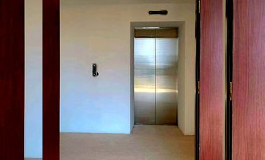 SPRINGHIL ROYAL SUITE APARTEMEN KEMAYORAN UNIT BARU BISA KPR DEKAT TOLL & GOLF