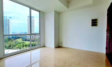 SPRINGHIL ROYAL SUITE APARTEMEN KEMAYORAN UNIT BARU BISA KPR DEKAT TOLL & GOLF