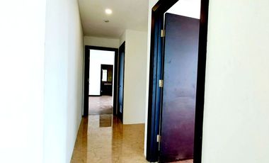 SPRINGHIL ROYAL SUITE APARTEMEN KEMAYORAN UNIT BARU BISA KPR DEKAT TOLL & GOLF