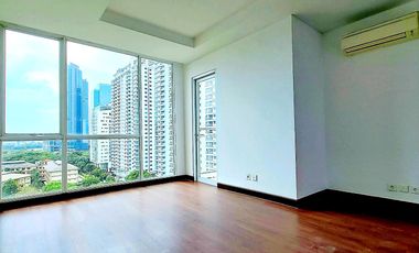 SPRINGHIL ROYAL SUITE APARTEMEN KEMAYORAN UNIT BARU BISA KPR DEKAT TOLL & GOLF