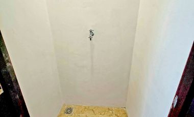 SPRINGHIL ROYAL SUITE APARTEMEN KEMAYORAN UNIT BARU BISA KPR DEKAT TOLL & GOLF