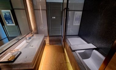 SPRINGHIL ROYAL SUITE APARTEMEN KEMAYORAN UNIT BARU BISA KPR DEKAT TOLL & GOLF