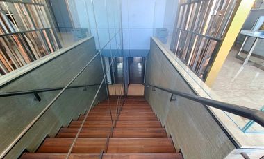 SPRINGHIL ROYAL SUITE APARTEMEN KEMAYORAN UNIT BARU BISA KPR DEKAT TOLL & GOLF