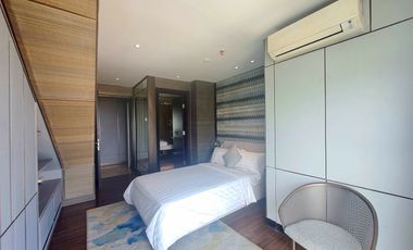 SPRINGHIL ROYAL SUITE APARTEMEN KEMAYORAN UNIT BARU BISA KPR DEKAT TOLL & GOLF