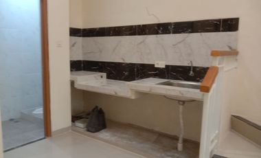 Rumah Murah Siap Huni Munjul Cipayung Cilangkap  Ceger Ciracas Cibubur Jakarta Timur
