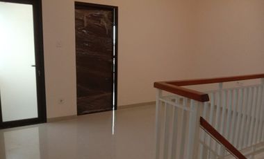Rumah Murah Siap Huni Munjul Cipayung Cilangkap  Ceger Ciracas Cibubur Jakarta Timur