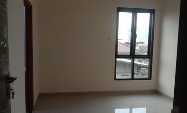 Rumah Murah Siap Huni Munjul Cipayung Cilangkap  Ceger Ciracas Cibubur Jakarta Timur