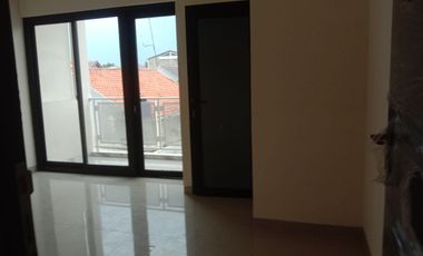 Rumah Murah Siap Huni Munjul Cipayung Cilangkap  Ceger Ciracas Cibubur Jakarta Timur