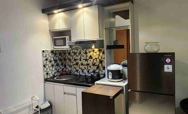 Disewakan Apartemen Cinere Bellevue 2 Bed Room Furnish